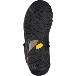 Sale BERGAMO LADY IDENTITY Damen - Wanderstiefel Damen Wanderschuhe Und Trekkingschuhe