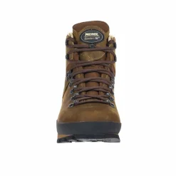 Outlet BERNINA 2 Herren - Trekkingstiefel Herren Wanderschuhe Und Trekkingschuhe