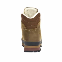 Outlet BERNINA 2 Herren - Trekkingstiefel Herren Wanderschuhe Und Trekkingschuhe