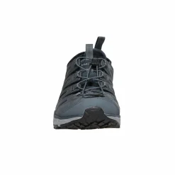 Herren Meindl Sandalen^BRINDISI - C  FIT PW Herren - Trekkingsandalen