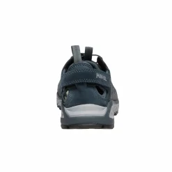 Herren Meindl Sandalen^BRINDISI - C  FIT PW Herren - Trekkingsandalen