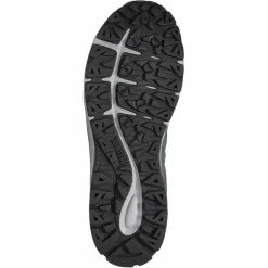Herren Meindl Sandalen^BRINDISI - C  FIT PW Herren - Trekkingsandalen