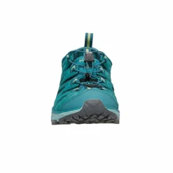 BRINDISI LADY - C  FIT PW Damen - Trekkingsandalen Damen Sandalen