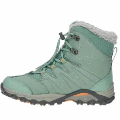 Online CALGARY JUNIOR GTX Kinder - Winterstiefel Kinder Kinder Winterschuhe