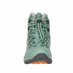 Online CALGARY JUNIOR GTX Kinder - Winterstiefel Kinder Kinder Winterschuhe