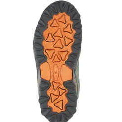 Online CALGARY JUNIOR GTX Kinder - Winterstiefel Kinder Kinder Winterschuhe