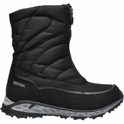 Damen Meindl Winterschuhe|Winterschuhe^CANADIAN WINTER GTX (ZIP) Unisex - Winterstiefel