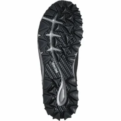 Damen Meindl Winterschuhe|Winterschuhe^CANADIAN WINTER GTX (ZIP) Unisex - Winterstiefel