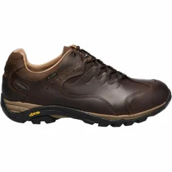 Herren Meindl Wanderschuhe Und Trekkingschuhe^CARACAS GTX Herren - Wanderschuhe