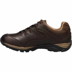 Herren Meindl Wanderschuhe Und Trekkingschuhe^CARACAS GTX Herren - Wanderschuhe