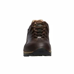 Herren Meindl Wanderschuhe Und Trekkingschuhe^CARACAS GTX Herren - Wanderschuhe