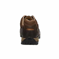 Herren Meindl Wanderschuhe Und Trekkingschuhe^CARACAS GTX Herren - Wanderschuhe