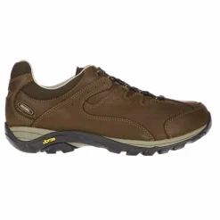 Herren Meindl Wanderschuhe Und Trekkingschuhe^CARACAS Herren - Wanderschuhe