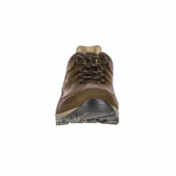 Herren Meindl Wanderschuhe Und Trekkingschuhe^CARACAS Herren - Wanderschuhe