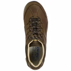 Herren Meindl Wanderschuhe Und Trekkingschuhe^CARACAS Herren - Wanderschuhe