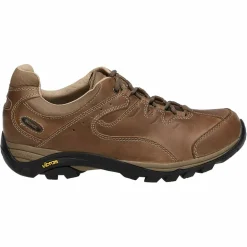 Clearance CARACAS LADY Damen - Wanderschuhe Damen Wanderschuhe Und Trekkingschuhe