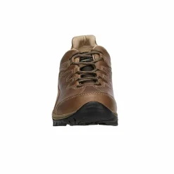 Clearance CARACAS LADY Damen - Wanderschuhe Damen Wanderschuhe Und Trekkingschuhe