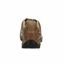 Clearance CARACAS LADY Damen - Wanderschuhe Damen Wanderschuhe Und Trekkingschuhe