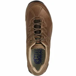 Clearance CARACAS LADY Damen - Wanderschuhe Damen Wanderschuhe Und Trekkingschuhe