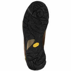 Clearance CARACAS LADY Damen - Wanderschuhe Damen Wanderschuhe Und Trekkingschuhe