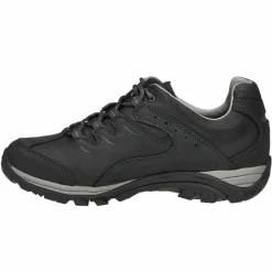 Damen Meindl Wanderschuhe Und Trekkingschuhe^CARACAS LADY GTX Damen - Wanderschuhe