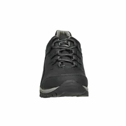 Damen Meindl Wanderschuhe Und Trekkingschuhe^CARACAS LADY GTX Damen - Wanderschuhe