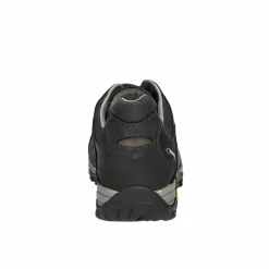 Damen Meindl Wanderschuhe Und Trekkingschuhe^CARACAS LADY GTX Damen - Wanderschuhe
