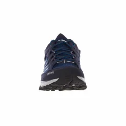 Herren Meindl Trailrunningschuhe|Wanderschuhe Und Trekkingschuhe^CARIBE GTX Herren - Wanderschuhe