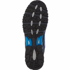 Herren Meindl Trailrunningschuhe|Wanderschuhe Und Trekkingschuhe^CARIBE GTX Herren - Wanderschuhe