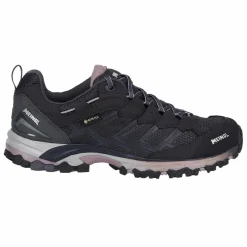 Damen Meindl Trailrunningschuhe|Wanderschuhe Und Trekkingschuhe^CARIBE LADY GTX Damen - Wanderschuhe