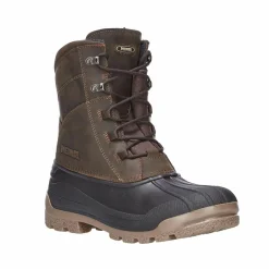 Clearance CERVINIA Herren - Winterstiefel Herren Winterschuhe