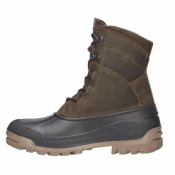 Clearance CERVINIA Herren - Winterstiefel Herren Winterschuhe