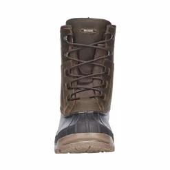 Clearance CERVINIA Herren - Winterstiefel Herren Winterschuhe