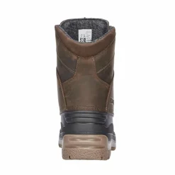 Clearance CERVINIA Herren - Winterstiefel Herren Winterschuhe