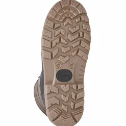 Clearance CERVINIA Herren - Winterstiefel Herren Winterschuhe