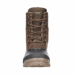 Online CERVINIA LADY Damen - Winterstiefel Damen Winterschuhe