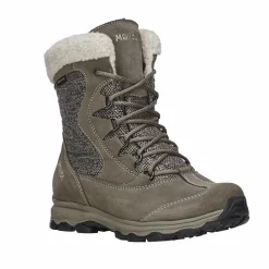 Damen Meindl Winterschuhe^CIVETTA LADY GTX Damen - Winterstiefel