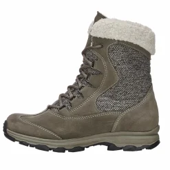 Damen Meindl Winterschuhe^CIVETTA LADY GTX Damen - Winterstiefel