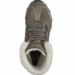 Damen Meindl Winterschuhe^CIVETTA LADY GTX Damen - Winterstiefel