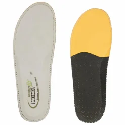 Damen Meindl Schuhzubehör|Schuhzubehör^COMFORT FIT FUßBETT SPORT Unisex - Einlegesohlen