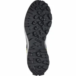 Clearance DALLAS GTX Herren - Wanderschuhe Herren Wanderschuhe Und Trekkingschuhe