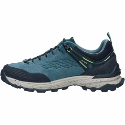 Damen Meindl Wanderschuhe Und Trekkingschuhe^DALLAS LADY GTX Damen - Wanderschuhe