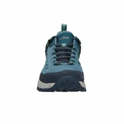 Damen Meindl Wanderschuhe Und Trekkingschuhe^DALLAS LADY GTX Damen - Wanderschuhe