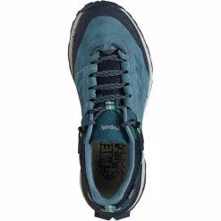 Damen Meindl Wanderschuhe Und Trekkingschuhe^DALLAS LADY GTX Damen - Wanderschuhe