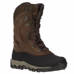 Herren Meindl Winterschuhe^GARMISCH II GTX Herren - Winterstiefel