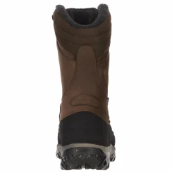 Herren Meindl Winterschuhe^GARMISCH II GTX Herren - Winterstiefel