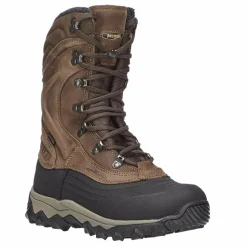 Damen Meindl Winterschuhe^GARMISCH LADY II GTX Damen - Winterstiefel