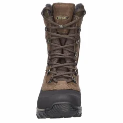 Damen Meindl Winterschuhe^GARMISCH LADY II GTX Damen - Winterstiefel