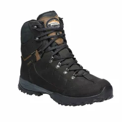 Herren Meindl Winterschuhe|Wanderschuhe Und Trekkingschuhe^GASTEIN GTX Herren - Winterstiefel