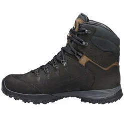 Herren Meindl Winterschuhe|Wanderschuhe Und Trekkingschuhe^GASTEIN GTX Herren - Winterstiefel